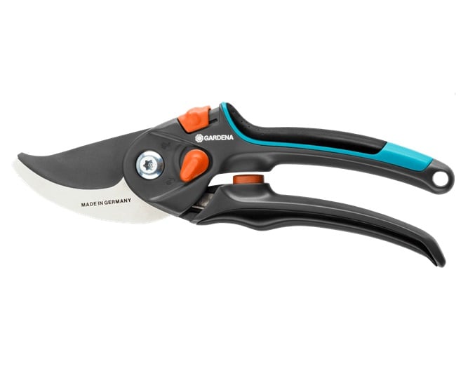 Gardena Sécateur Classique 18 Mm - Ouvert 7/7