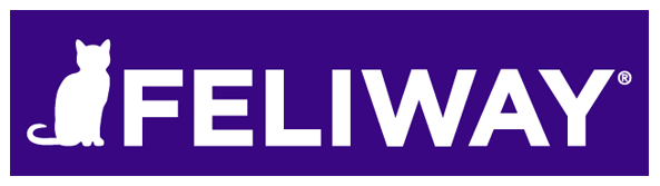 FELIWAY logo