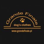 GRANDE FINALE logo