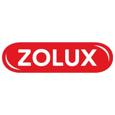 https://fera.fr/images/feature_variant/36/ZOLUX_.jpg