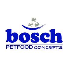 BOSCH logo