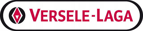 VERSELE-LAGA logo