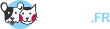 Fera.fr - Magasin d'animaux
