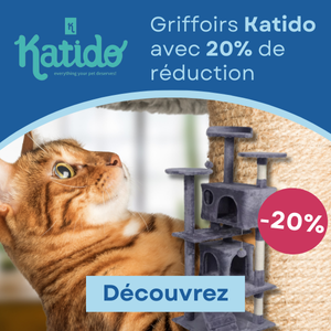 2025-05-05- Griffoirs Katido avec 20% de réduction