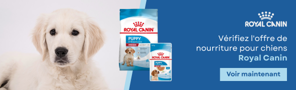 ROYAL CANIN