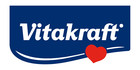VITAKRAFT logo