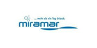 MIRAMAR logo