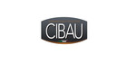 CIBAU logo