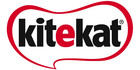 KITEKAT logo