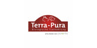 TERRA PURA logo