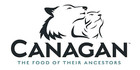 CANAGAN logo