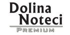 DOLINA NOTECI logo