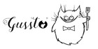 GUSSTO logo