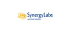 SYNERGY LABS logo