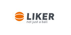 LIKER logo