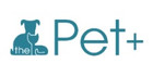 PET PLUS logo
