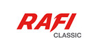 RAFI logo