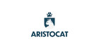 ARISTOCAT logo