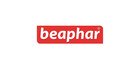 BEAPHAR logo