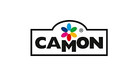 CAMON logo