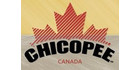 CHICOPEE logo
