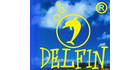 DELFIN logo