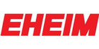 EHEIM logo