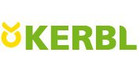 KERBL logo