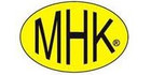 MHK logo