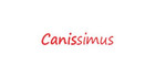 CANISSIMUS logo