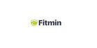 FITMIN logo