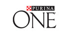 PURINA ONE logo