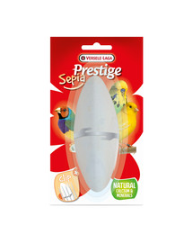 VERSELE-LAGA Sépia Minéral 12 cm