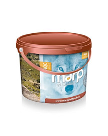 MARP Holistic Chicken 4 kg