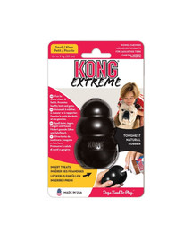 KONG Extreme small 73 mm
