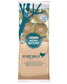 VERSELE-LAGA Boule mésanges en feuille 10 st 900 g