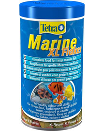 TETRA Marine XL Flocons 500 ml