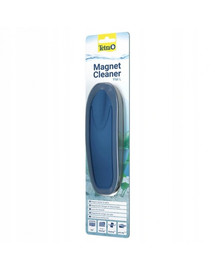 TETRA Magnet Cleaner Flat L nettoyeur magnétique