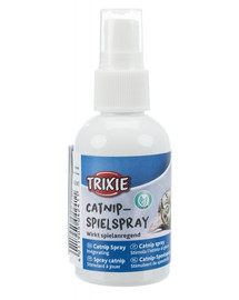 TRIXIE Spray Catnip 50 ml