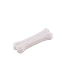 MACED Os pressé Blanc 16 cm