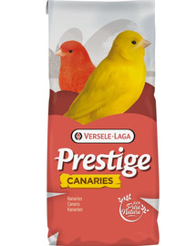 VERSELE-LAGA Prestige Canaries 20 kg