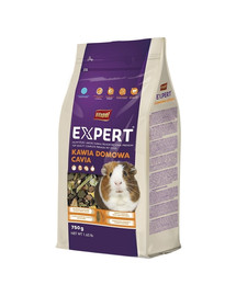 VITAPOL Expert pour le cochon d'Inde 750g