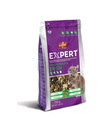 VITAPOL Expert engoulevent 750g