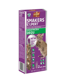 VITAPOL Smakers Expert Pour l'engoulevent