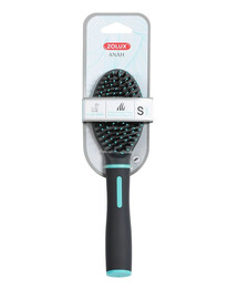 ZOLUX ANAH - Petite brosse à double poils