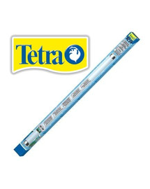 TETRA AL24 Lampe d'aquarium de remplacement 100/130L 24 Watt