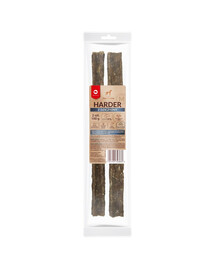MACED Super Premium Mâchouilles plus dures pour chiens M 2 pcs