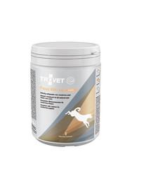 TROVET Puppy Milk PMR lait pour chiots 400 g