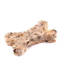MACED Snack avec rumen 30pc
