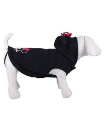 RECOVET Bluza Minnie XXS